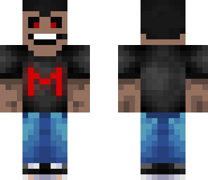 darkiplier