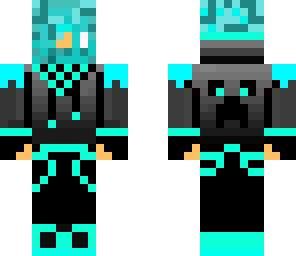 one eyed jack