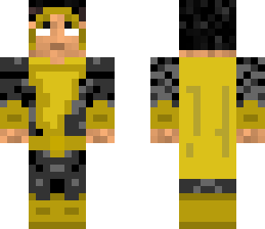 black adam