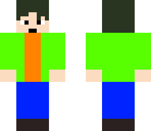 minecraft doctor who series