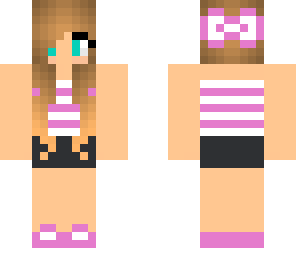 olivia edit
