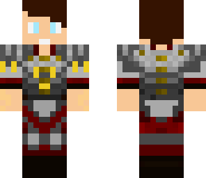 victorian ceremonial commander armor