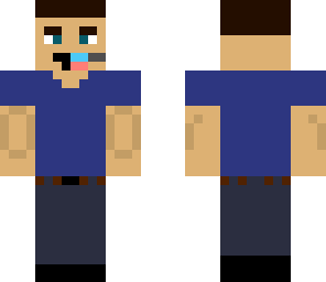 kyr sp33dy in real life