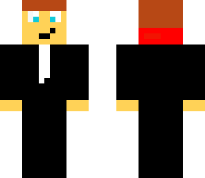 catsnapgaming yt