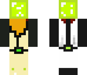 greenmmrald