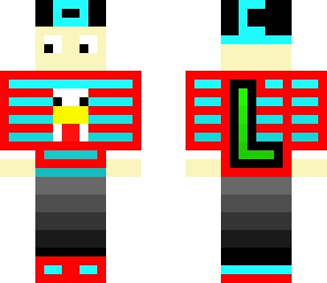 luis