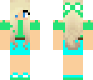 edit of cute dress girl