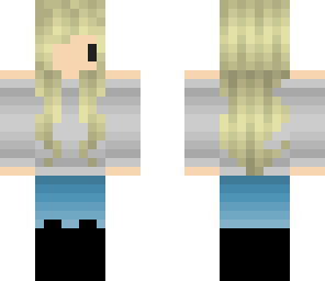 read description please