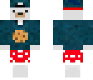 super_jax3