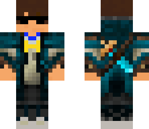 fixed brandonh2002