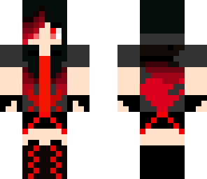 vampire