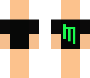 working on dont download