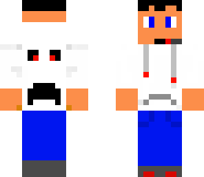 teh epic gammer