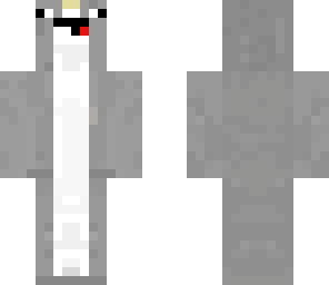 narwhal