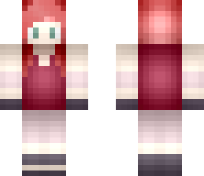 sakura haruno shippuden