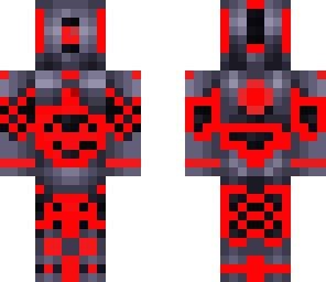 rube bot 2000