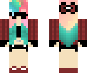 edit2