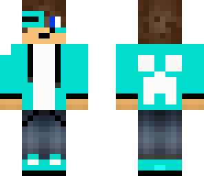 super gamer yt