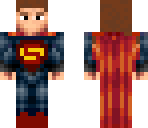 super me