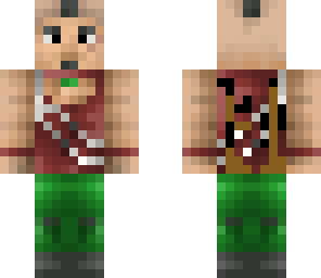 vaas