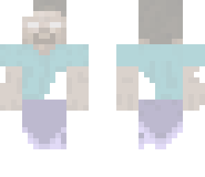 herobrine 