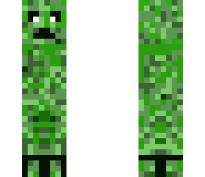 creeper