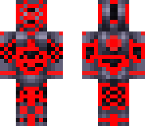 rube bot 2000