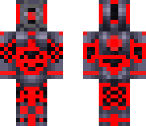 rube bot 2000