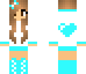 eklblovesminecraft