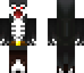 screaming death