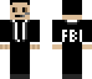 fbi