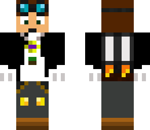 utuber mashup