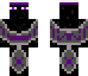 imperial loy cleric 
