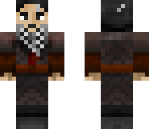 bifur