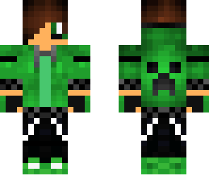 hoodie boy final copy