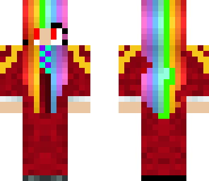 mlpmichaela in a marching band outfit because yeah