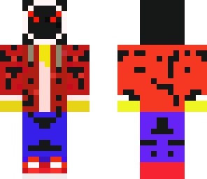 death