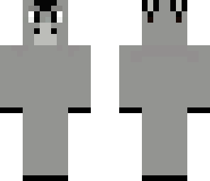 vonkey donkey