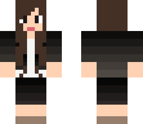 bea5