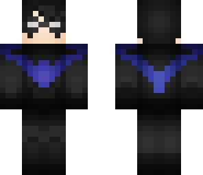 the nightwing