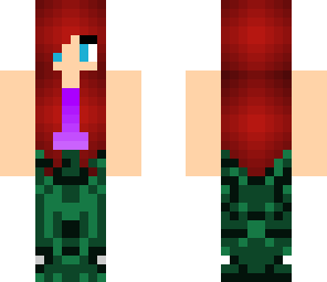 ariel