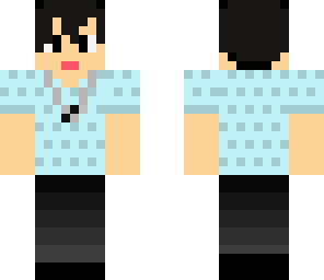 cheaxer5