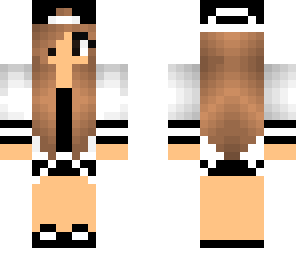 lani's skin