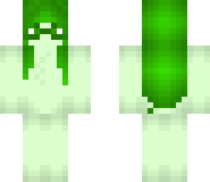 jadesprite
