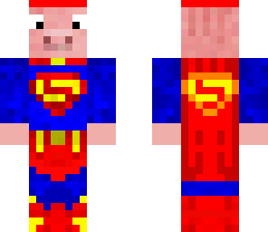 super awesomeness