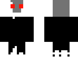 demon