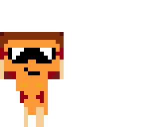 pizza steve