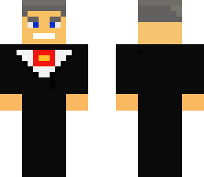 tycoon ranger