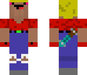 for logan aka soccerstar1337