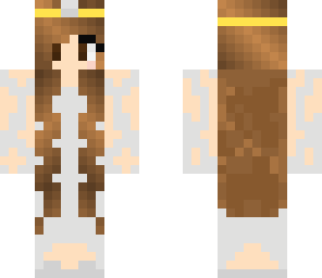 princess farah remake